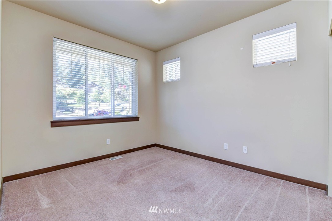 23027 19th Place West Bothell, WA 98021 - Photo 4 of 25
