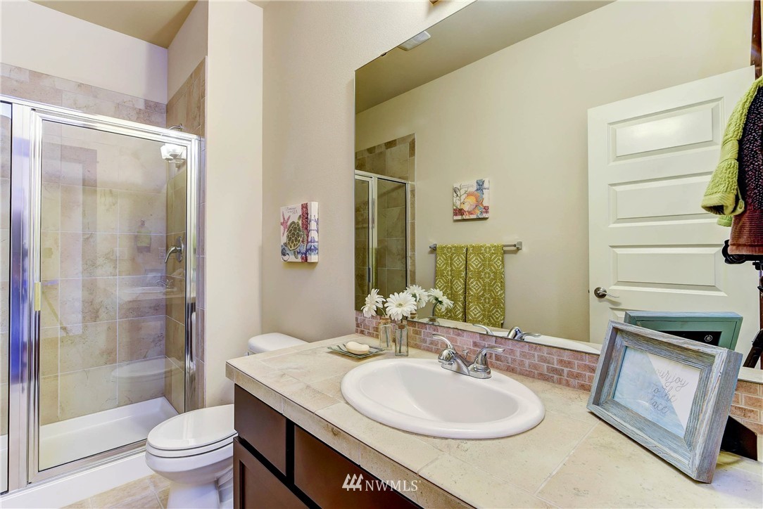 23027 19th Place West Bothell, WA 98021 - Photo 5 of 25
