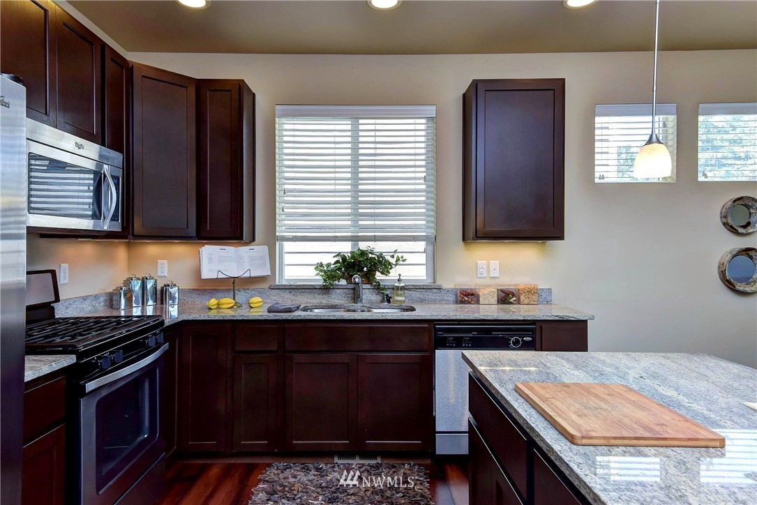 23027 19th Place West Bothell, WA 98021 - Photo 6 of 25
