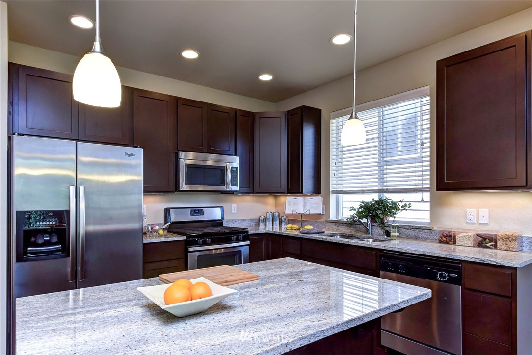 23027 19th Place West Bothell, WA 98021 - Photo 7 of 25