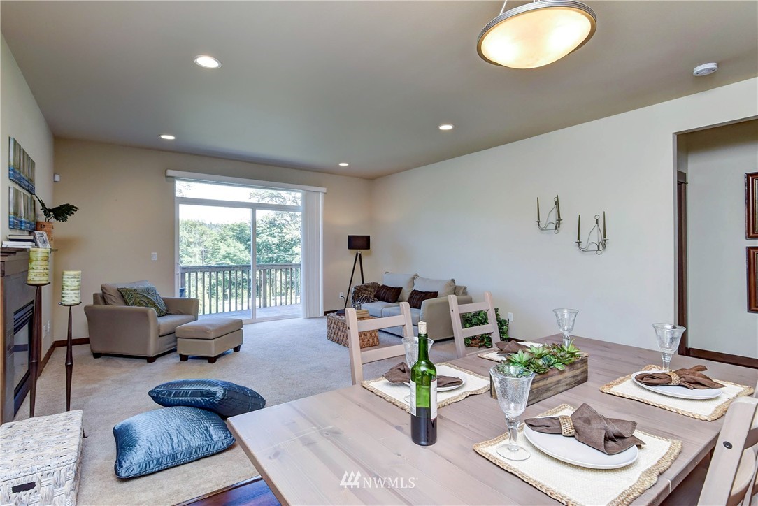 23027 19th Place West Bothell, WA 98021 - Photo 8 of 25