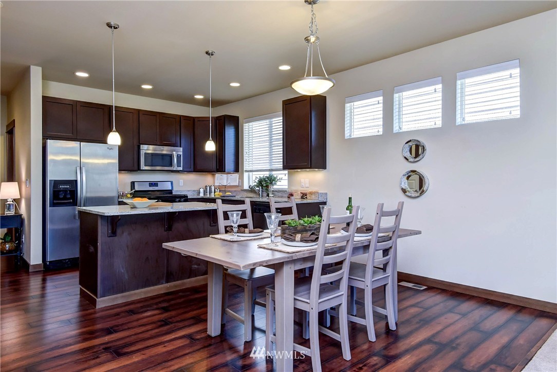 23027 19th Place West Bothell, WA 98021 - Photo 10 of 25
