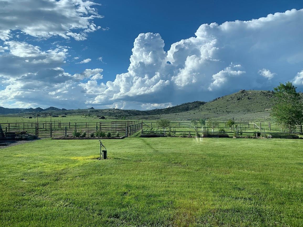49 Redtail Hawk Road McAllister, MT 59740 - Photo 24 of 92 Gallery Image 24