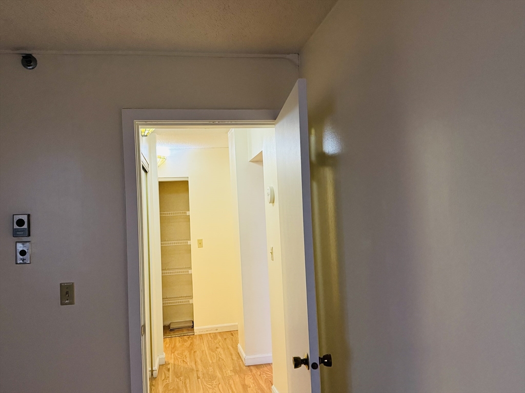 70 Southbridge Street, Unit 504 Worcester, MA 01608 - Photo 10 of 15 a view of a bathroom with a shower and a tub