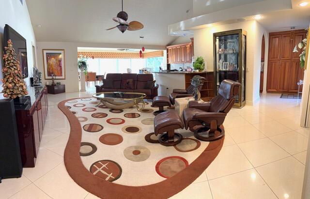 150 Beach Summit Court Jupiter, FL 33477 - Photo 3 of 31 Great room
