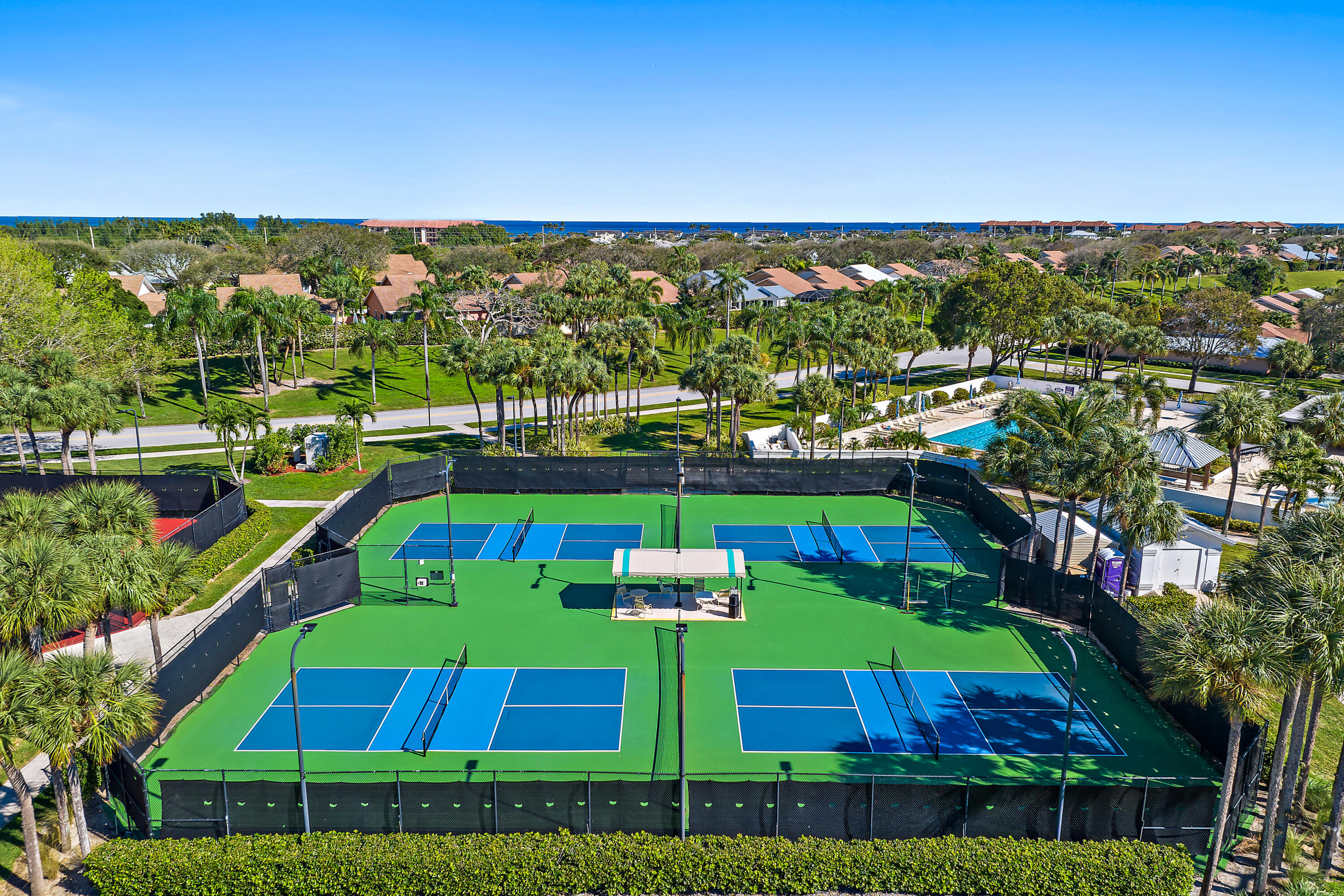 150 Beach Summit Court Jupiter, FL 33477 - Photo 31 of 31 Ridge