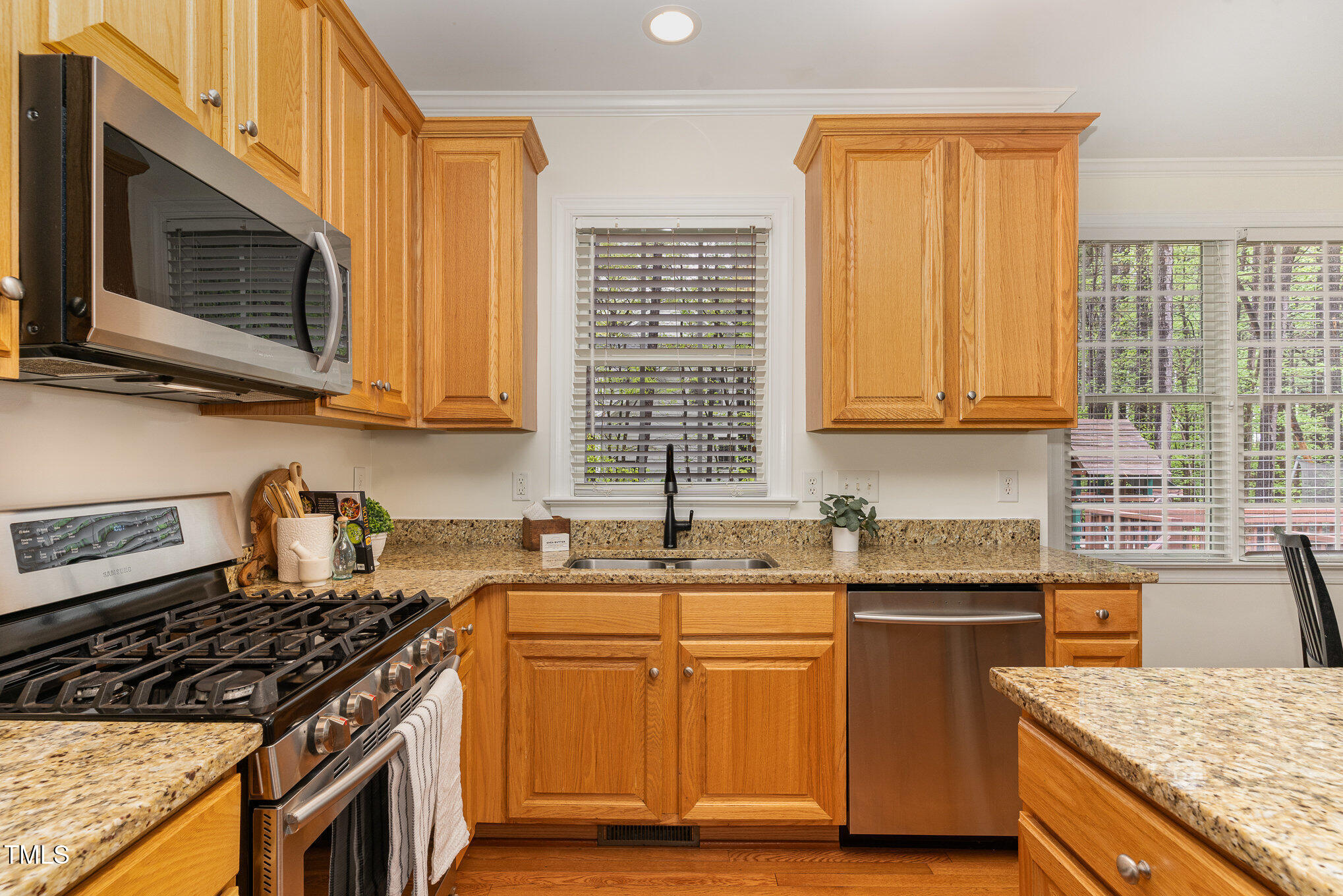 2 Piney Ridge Court Durham, NC 27712 - Photo 22 of 69 dsc00107-edit_142