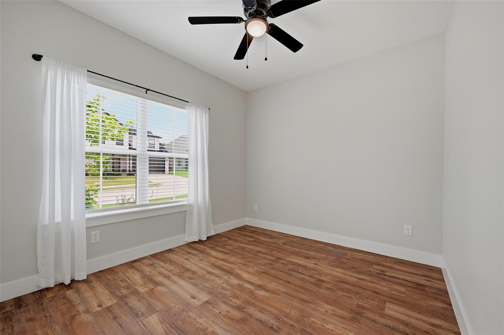 4919 Dry Creek Road Sherman, TX 75092 - Photo 27 of 39