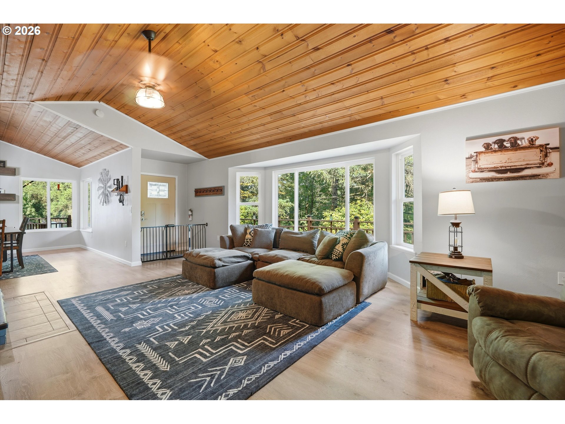 211 Skye Road Washougal, WA 98671 - Photo 6 of 48 Gallery Image 6