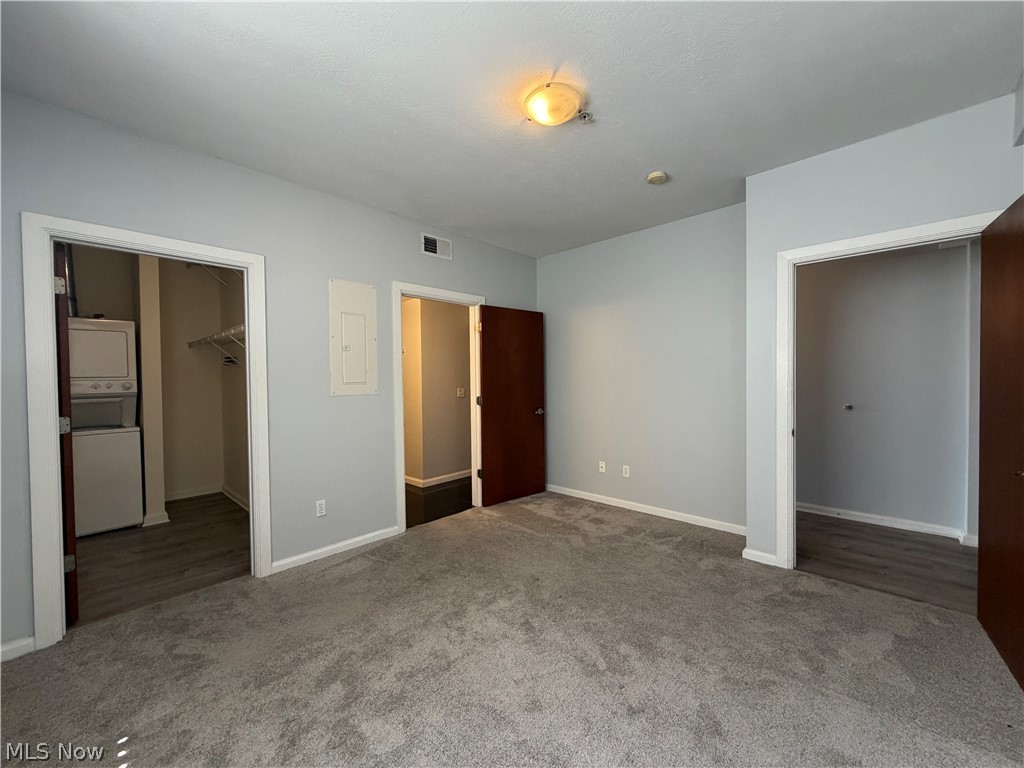 1237 Washington Avenue, Unit 612 Cleveland, OH 44113 - Photo 16 of 42
