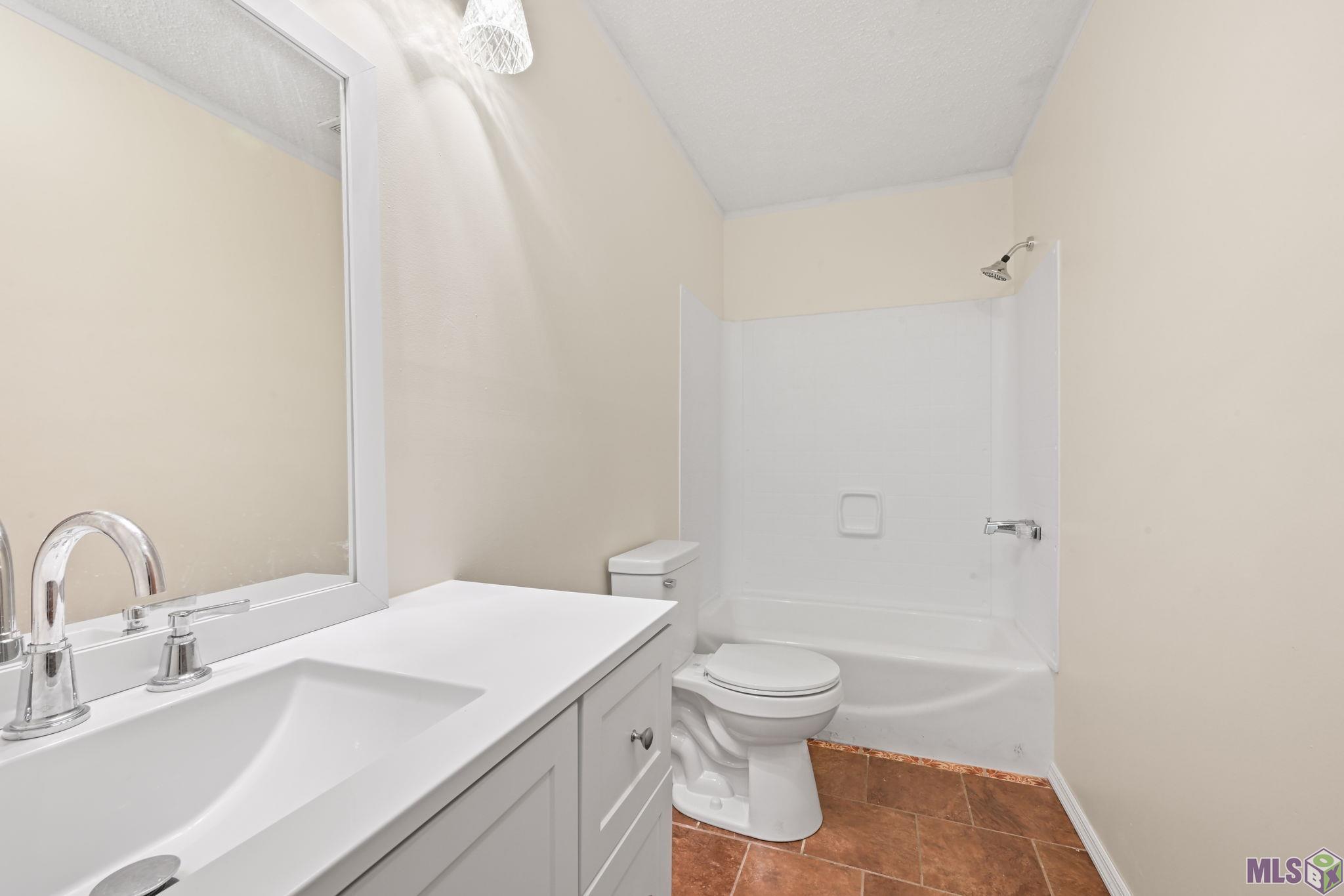 35428 McDaniel Road Geismar, LA 70734 - Photo 8 of 11