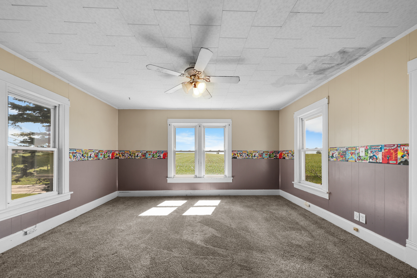3447 East 27th Road Marseilles, IL 61341 - Photo 15 of 26