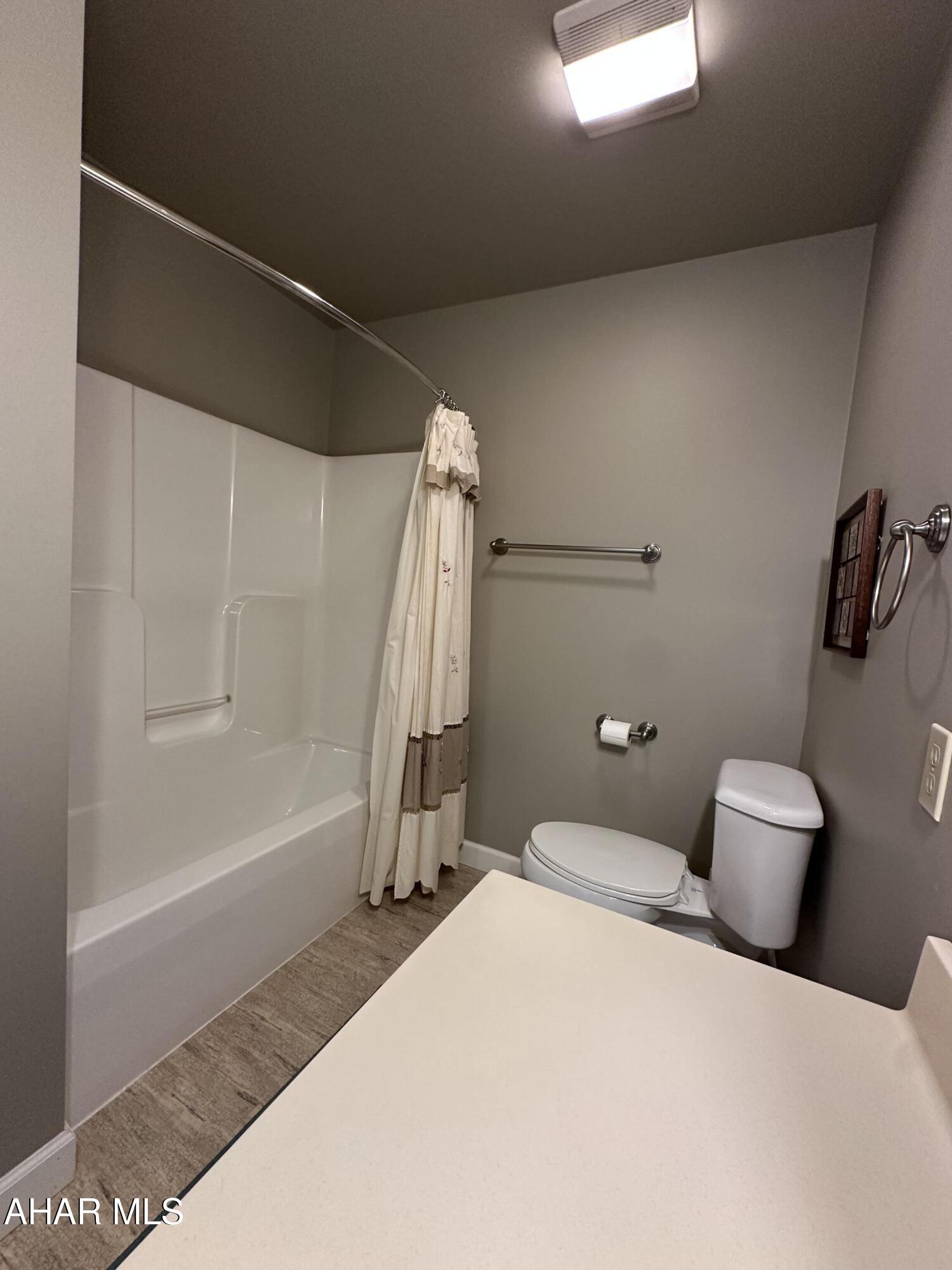 330 Dale Road Mount Union, PA 17066 - Photo 45 of 70