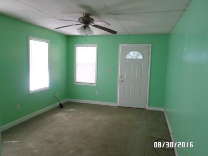 107 Southridge Road Hohenwald, TN 38462 - Photo 14 of 30 Gallery Image 14