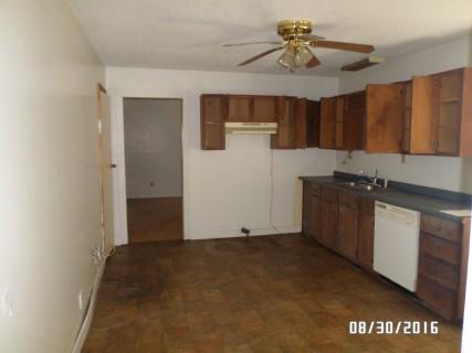 107 Southridge Road Hohenwald, TN 38462 - Photo 15 of 30 Gallery Image 15