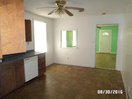 107 Southridge Road Hohenwald, TN 38462 - Photo 16 of 30 Gallery Image 16