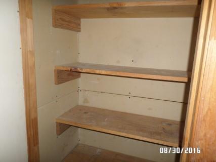 107 Southridge Road Hohenwald, TN 38462 - Photo 17 of 30 Gallery Image 17