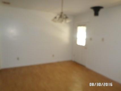 107 Southridge Road Hohenwald, TN 38462 - Photo 18 of 30 Gallery Image 18