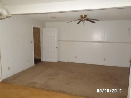 107 Southridge Road Hohenwald, TN 38462 - Photo 19 of 30 Gallery Image 19