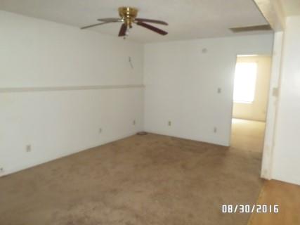 107 Southridge Road Hohenwald, TN 38462 - Photo 20 of 30 Gallery Image 20