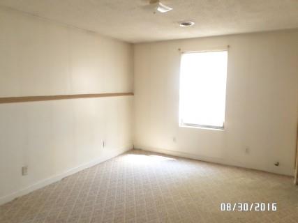 107 Southridge Road Hohenwald, TN 38462 - Photo 23 of 30 Gallery Image 23
