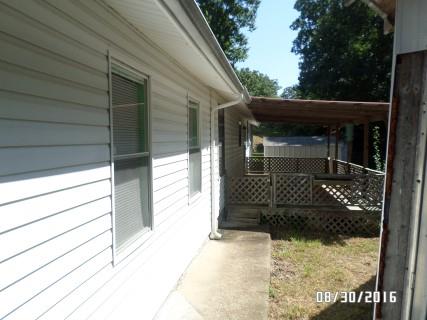107 Southridge Road Hohenwald, TN 38462 - Photo 4 of 30 Gallery Image 4