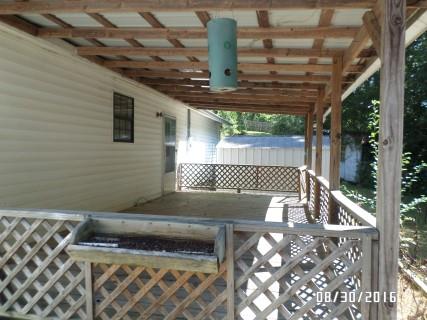 107 Southridge Road Hohenwald, TN 38462 - Photo 5 of 30 Gallery Image 5