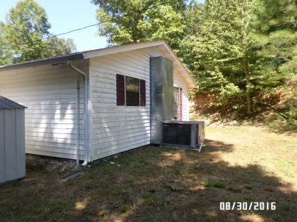 107 Southridge Road Hohenwald, TN 38462 - Photo 7 of 30 Gallery Image 7