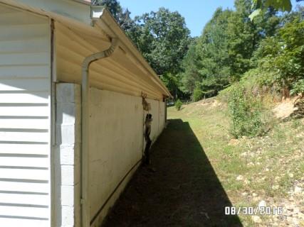107 Southridge Road Hohenwald, TN 38462 - Photo 9 of 30 Gallery Image 9