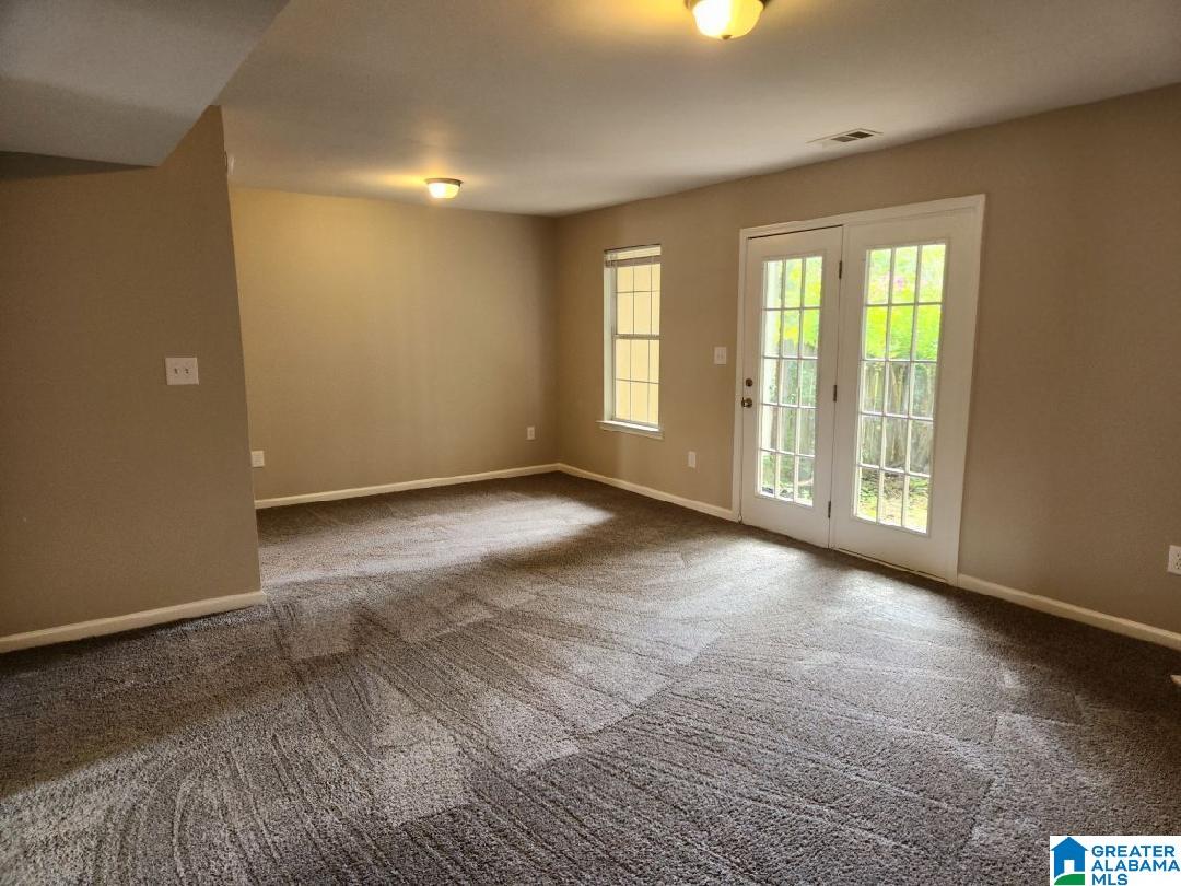 128 Rocky Ridge Drive Helena, AL 35080 - Photo 7 of 18