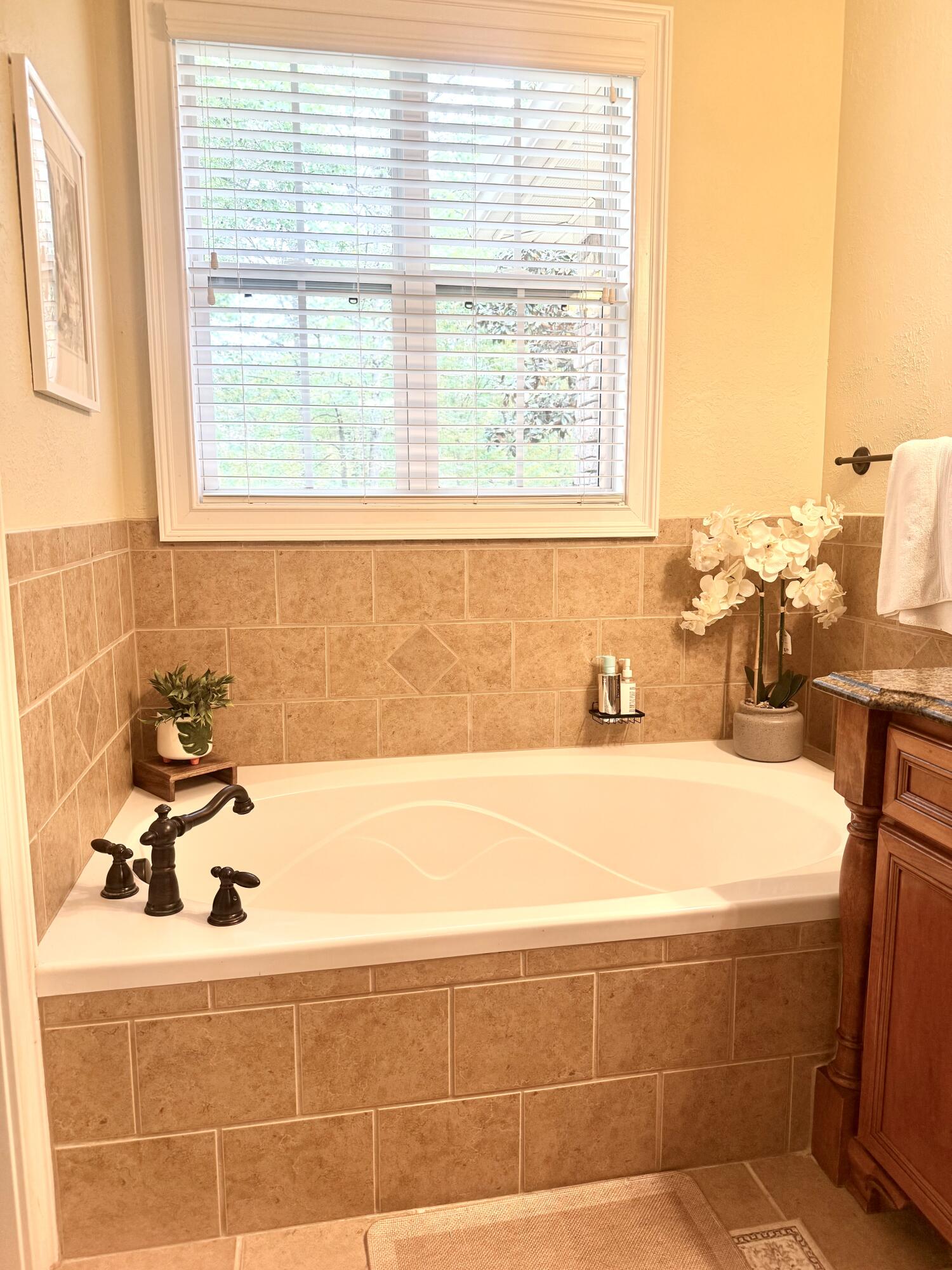 3612 Deerfield Road Dearing, GA 30808 - Photo 32 of 46 IMG_2650