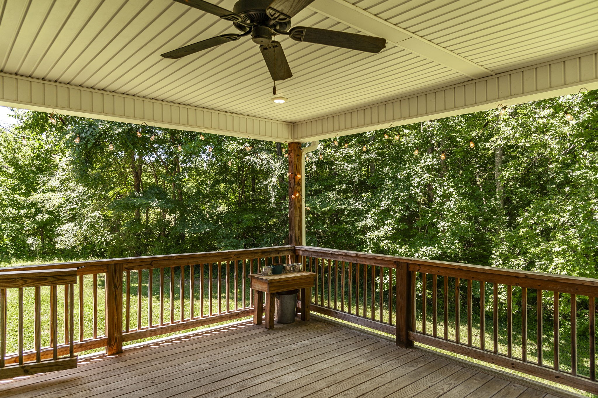 8326 Betts Road Greenbrier, TN 37073 - Photo 11 of 51