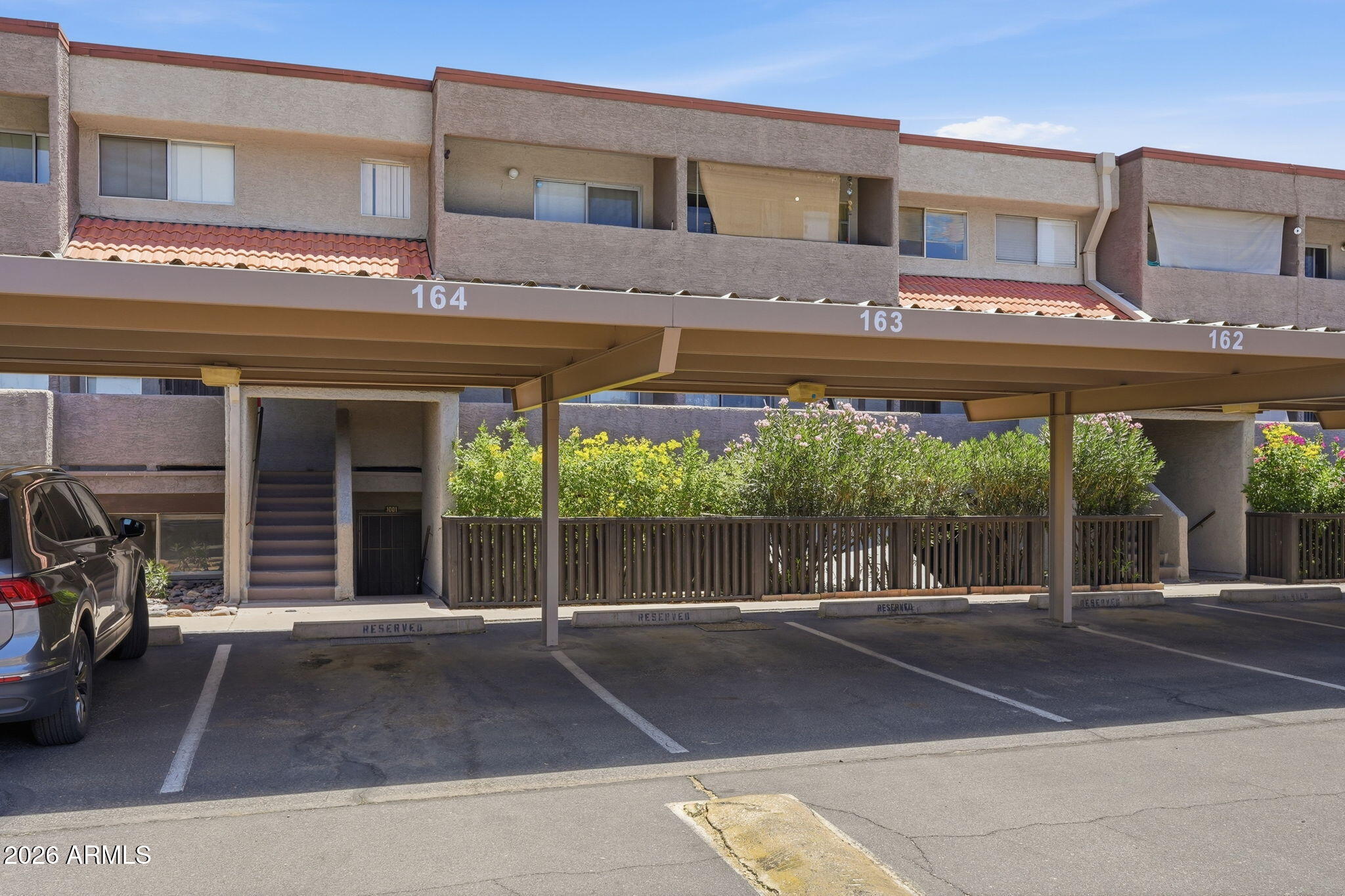 1645 West Baseline Road, Unit 1001 Mesa, AZ 85202 - Photo 2 of 37