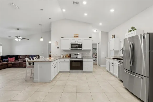 $339,000 | 1922 10th Avenue, DeLand, FL 32724