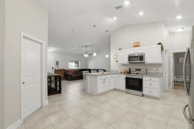 $339,000 | 1922 10th Avenue, DeLand, FL 32724