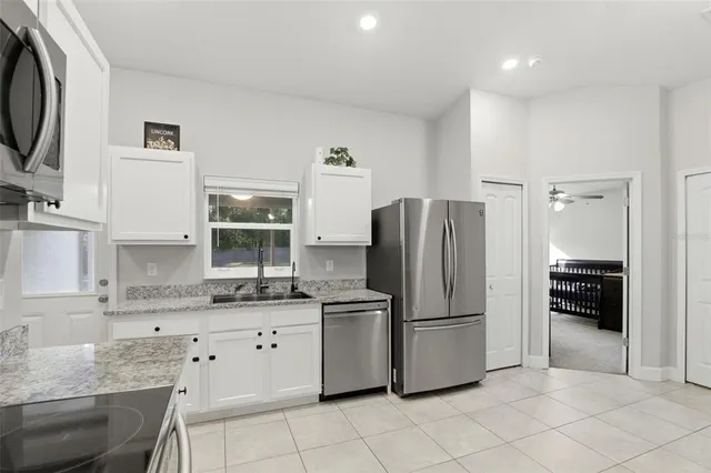 $339,000 | 1922 10th Avenue, DeLand, FL 32724