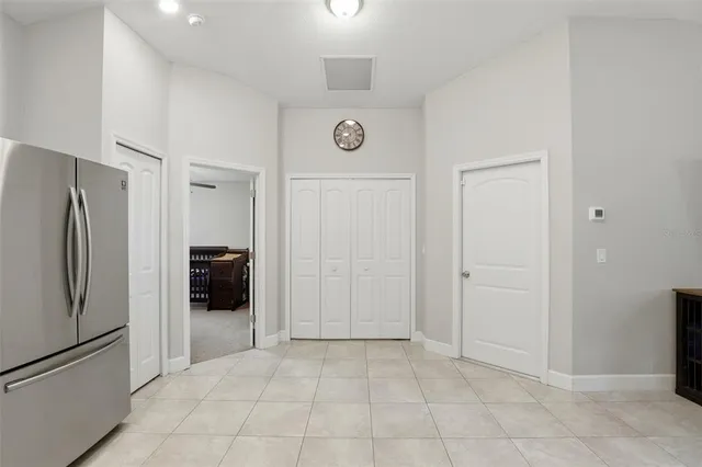 $339,000 | 1922 10th Avenue, DeLand, FL 32724