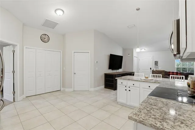 $339,000 | 1922 10th Avenue, DeLand, FL 32724