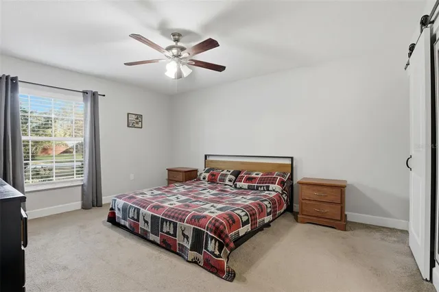 $339,000 | 1922 10th Avenue, DeLand, FL 32724