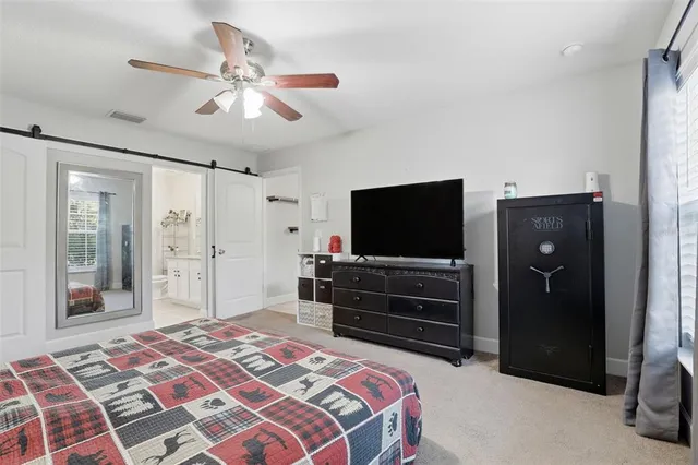 $339,000 | 1922 10th Avenue, DeLand, FL 32724