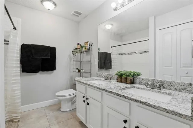 $339,000 | 1922 10th Avenue, DeLand, FL 32724