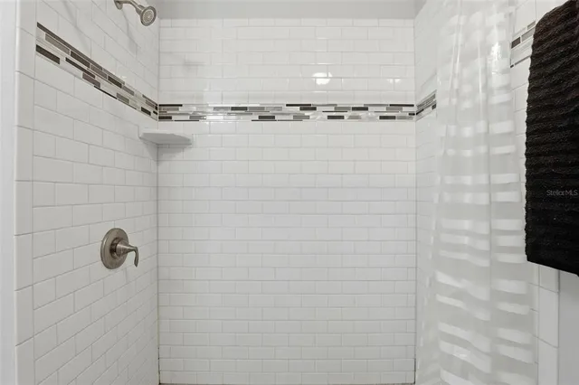 $339,000 | 1922 10th Avenue, DeLand, FL 32724