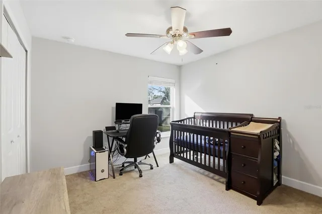 $339,000 | 1922 10th Avenue, DeLand, FL 32724