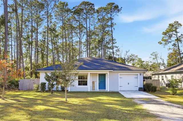 $339,000 | 1922 10th Avenue, DeLand, FL 32724