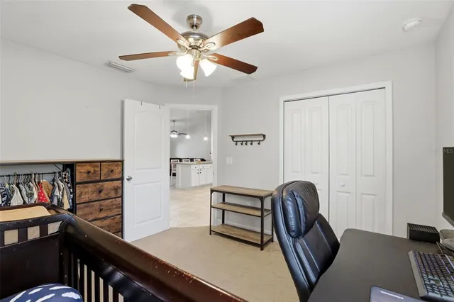 $339,000 | 1922 10th Avenue, DeLand, FL 32724