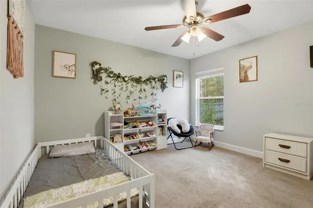 $339,000 | 1922 10th Avenue, DeLand, FL 32724