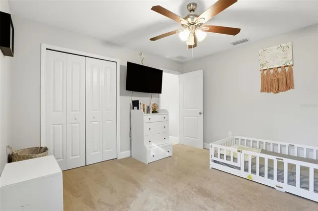 $339,000 | 1922 10th Avenue, DeLand, FL 32724