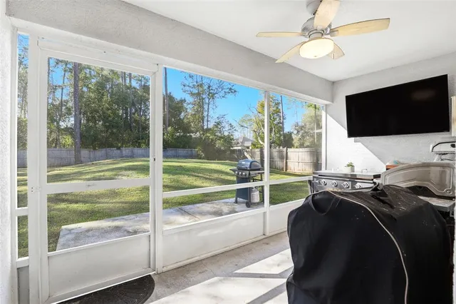 $339,000 | 1922 10th Avenue, DeLand, FL 32724