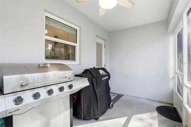 $339,000 | 1922 10th Avenue, DeLand, FL 32724