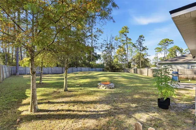 $339,000 | 1922 10th Avenue, DeLand, FL 32724